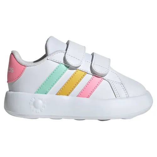 아디다스 Grand Court 2 0 CF 운동화 140546951