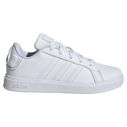 아디다스 Grand Court 2 0 운동화 140546964