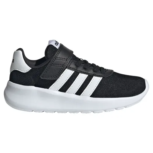 아디다스 Lite Racer 3 0 EL 운동화 140546993