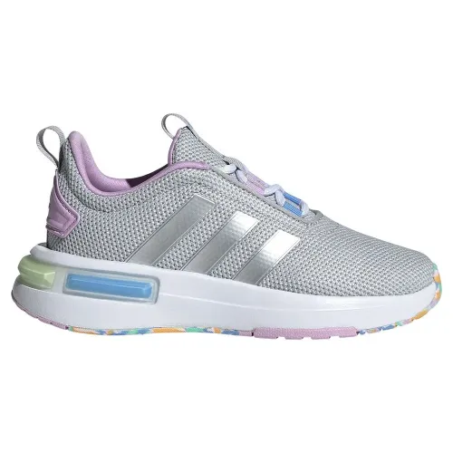 아디다스 Racer TR23 운동화 140547069