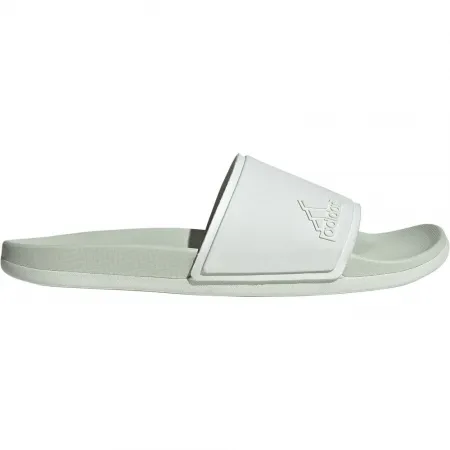 아디다스 Adilette Comfort Elevated 슬리퍼 140551814