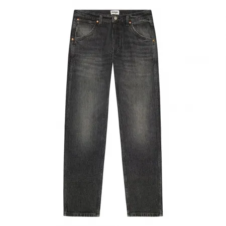 랭글러 112350860 11Mwz Regular Fit 청바지 140577528