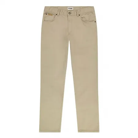 랭글러 112350875 Texas Slim Fit 청바지 140577537