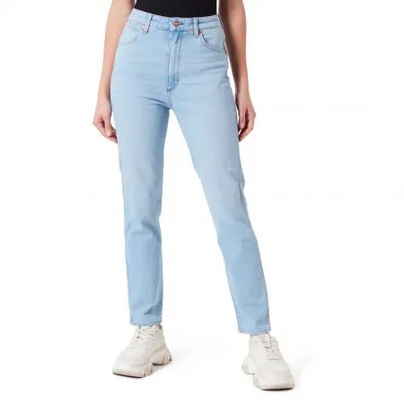랭글러 112351032 Walker Slim Fit 청바지 140577566