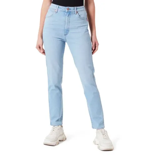 랭글러 112351032 Walker Slim Fit 청바지 140577566