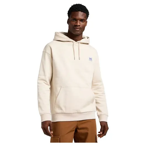 LEE 112341689 후드티 140579380