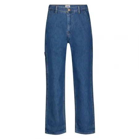 LEE Carpenter Relaxed Fit 청바지 140579492