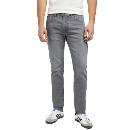 LEE Daren Fly Regular Fit 청바지 140579517
