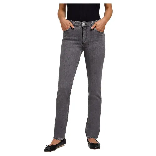 LEE Elly Slim Fit 청바지 140579527