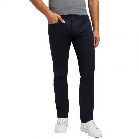 LEE Extreme Motion Mvp Slim Fit 청바지 140579542