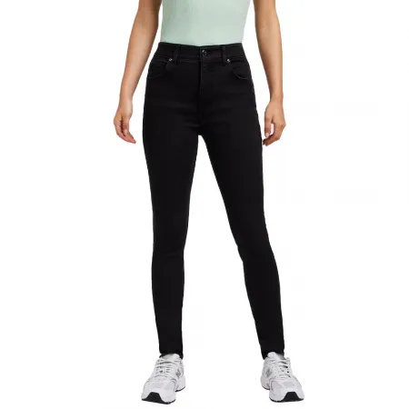 LEE Ultra Lux Comfort 스키니 Fit 청바지 140579731