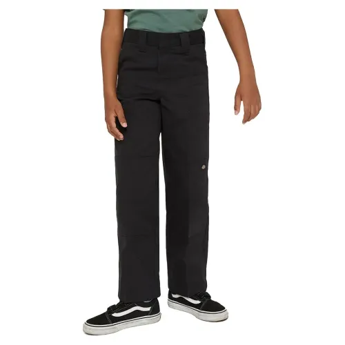 디키즈 Double Knee Multi Use Pocket Relaxed 바지 140581157