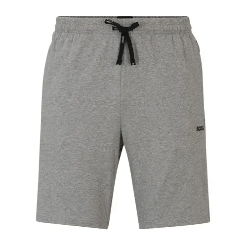 보스 Mix&Match Cw 10259917 반바지 140583473