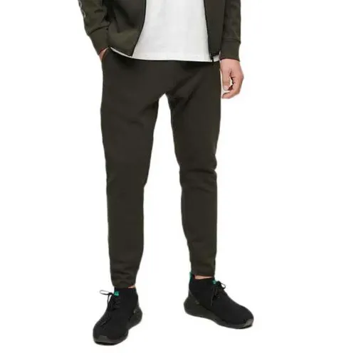 슈퍼드라이 Sport Tech Tapered 조거바지 140588637