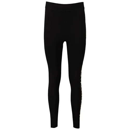 슈퍼드라이 Sportswear Highwaist 레깅스 140588646