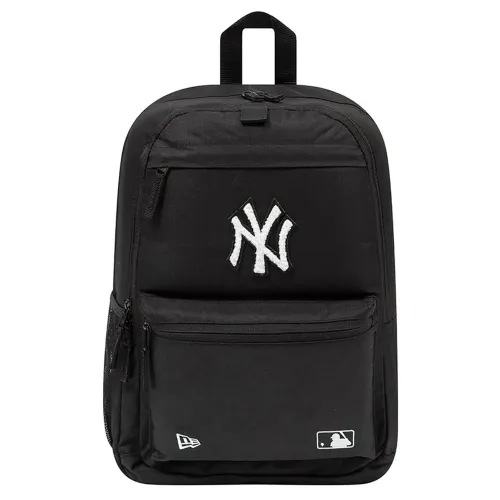 뉴에라 MLB Applique 뉴욕 양키즈 백팩 140590724