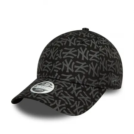 뉴에라 Mono 9Forty New York Yankees 모자 140590743