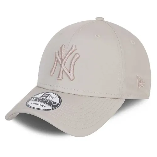 뉴에라 Mens Tonal 9Forty New York Yankees 캡 140595657