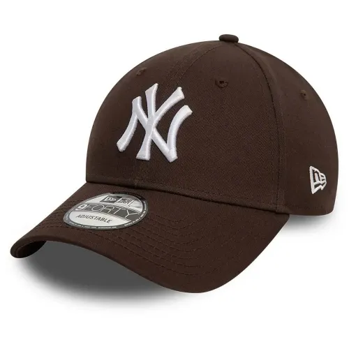 뉴에라 Nos League Ess 9Forty New York Yankees 캡 140595973