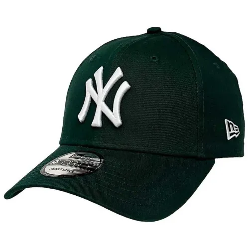 뉴에라 Nos League Ess 9Forty New York Yankees 캡 140595974