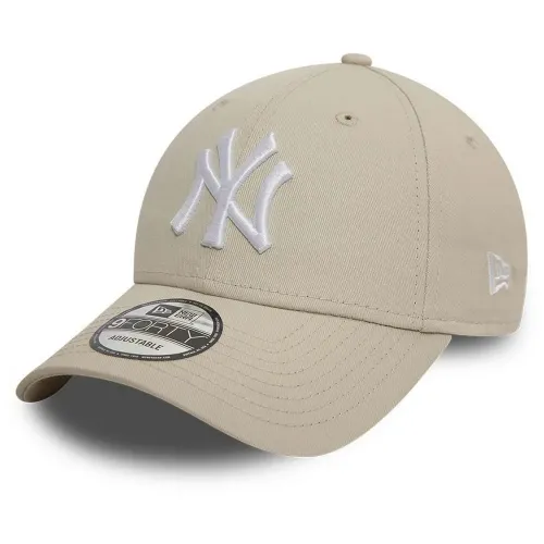 뉴에라 Nos League Ess 9Forty New York Yankees 캡 140595975