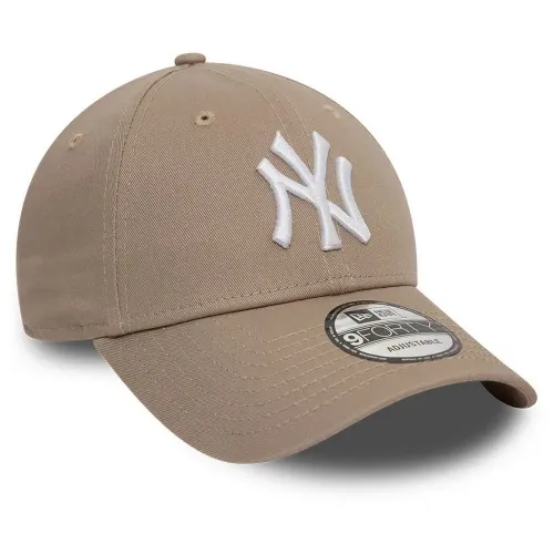 뉴에라 Nos League Ess 9Forty New York Yankees 캡 140595976