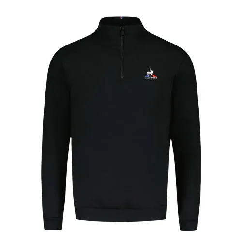 르꼬끄 Ess Halfzip N1 풀지퍼 스웨터 140599534