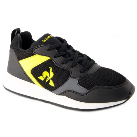 르꼬끄 R500 Gs 운동화 140599622