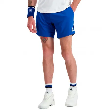 르꼬끄 Tennis Pro 24 N1 운동복 반바지 140599673
