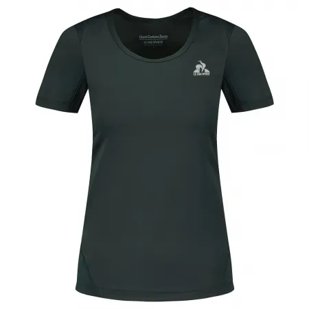르꼬끄 Training Lf Smartlayer N1 반팔 티셔츠 140599689