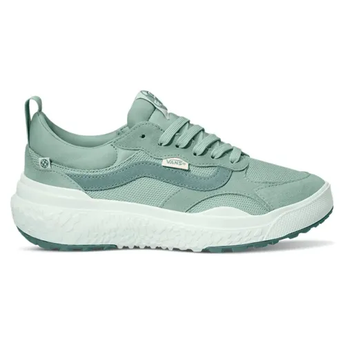 반스 Ultrarange Neo VR3 운동화 140603571