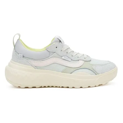 반스 Ultrarange Neo VR3 운동화 140603572