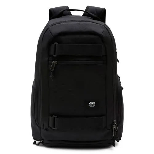 반스 DX Skatepack 27L 배낭 140604224