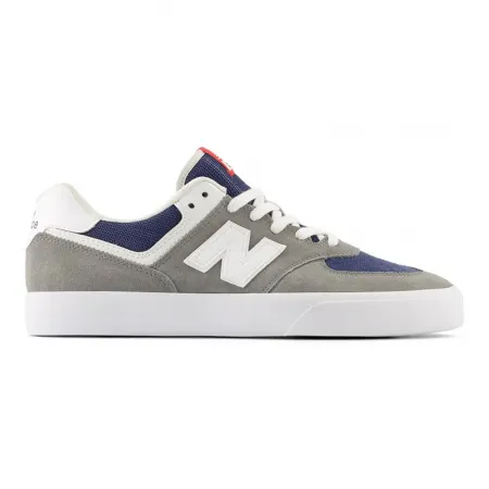 뉴발란스 Numeric 574 Vulc 운동화 140622158