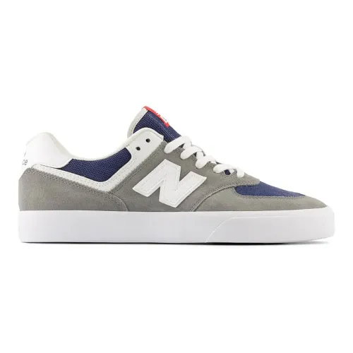 뉴발란스 Numeric 574 Vulc 운동화 140622158