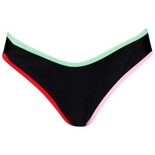 푸마 Swim Contour Reversible 비키니 팬츠 140626891