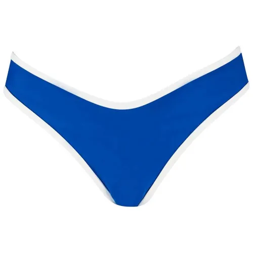 푸마 Swim Contour Reversible 비키니 팬츠 140626892