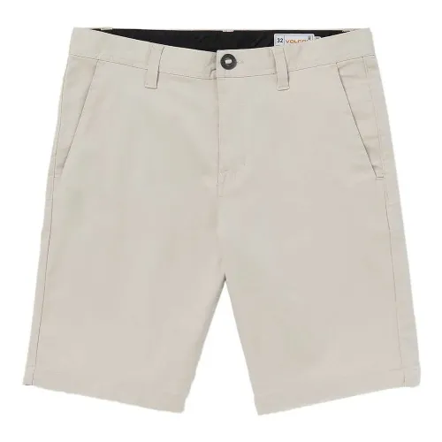 볼컴 Frckn Mdn Stretch 21 반바지 140633892