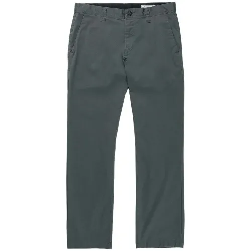 볼컴 Frickin Modern Stretch 바지 140633908