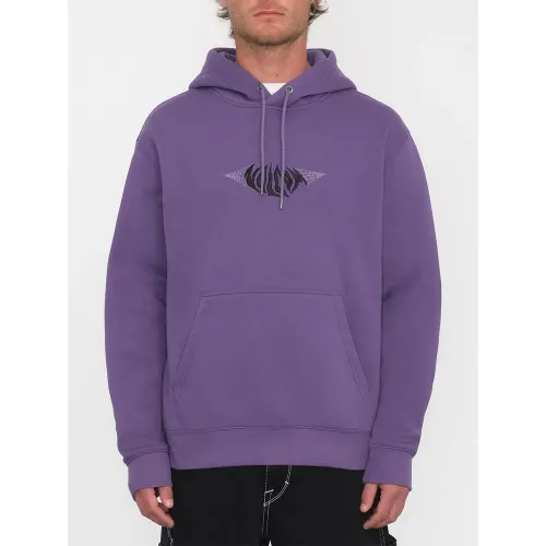 볼컴 Gothstone 후드티 140633924