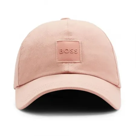 보스 Derre10248871 모자 140656768
