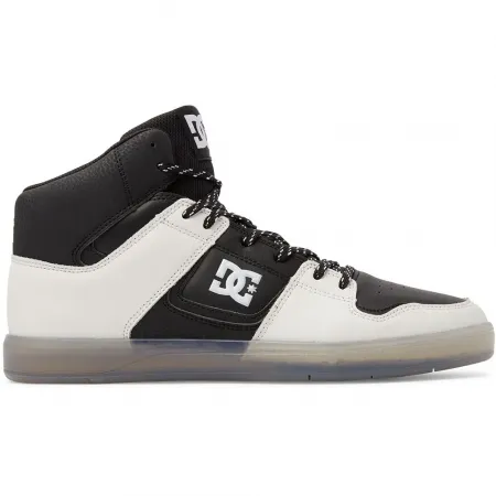 DC슈즈 DC Cure High Top 운동화 140669440