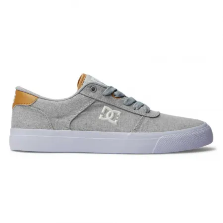 DC슈즈 Teknic Tx Se 운동화 140669609