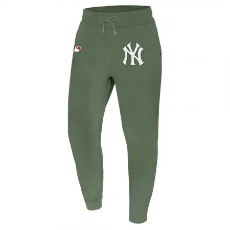 47 MLB 뉴욕 양키즈 운동복 바지 140700873