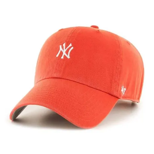 47 MLB San Francisco Giants MLB 모자 140701029