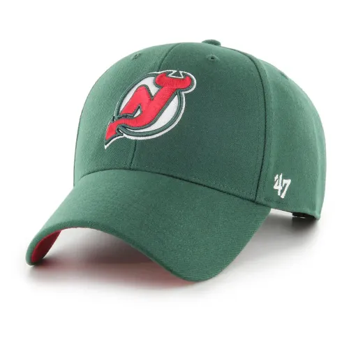 47 NHL New Jersey Devils Ballpark 야구모자 140701404