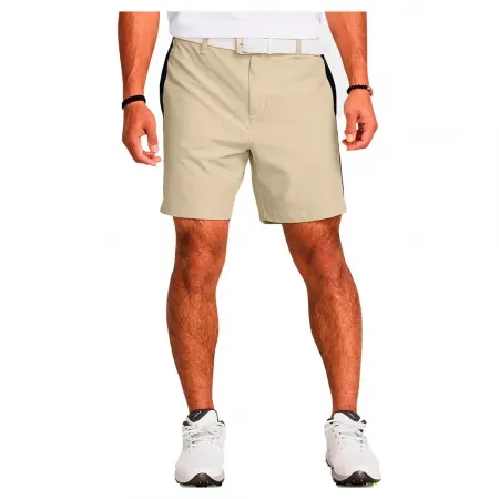 언더아머 GOLF Drive Deuces 반바지 140707868