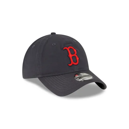 뉴에라 MLB Core Classic 2.0 Boston Red Sox 모자 140716485