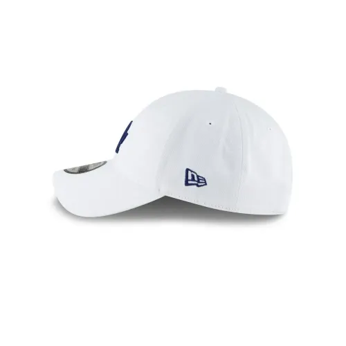 뉴에라 MLB Core Classic 2.0 Los Angeles Dodgers 캡 140716491