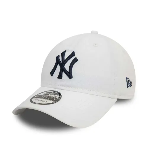 뉴에라 MLB Core Classic 2.0 뉴욕 양키즈 모자 140716500